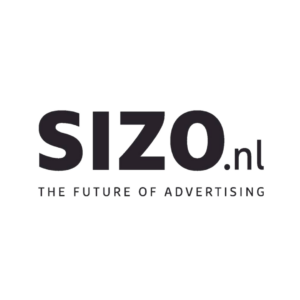 SIZO Group