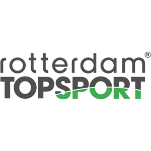 Rotterdam Topsport