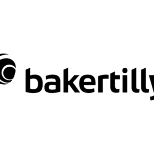 Baker Tilly Rotterdam