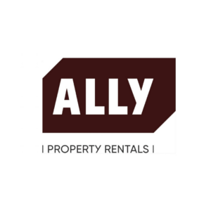 Ally Property