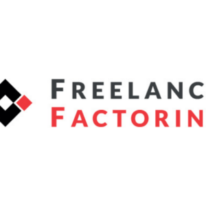 FreelanceFactoring