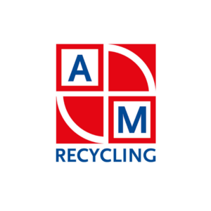 A&M Recycling Groep