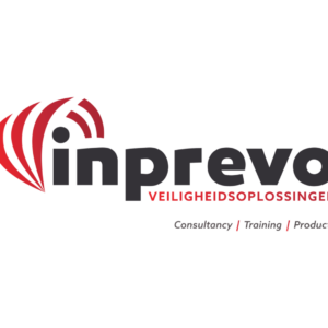 Inprevo