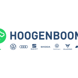 Hoogenboom