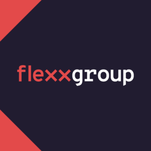 FlexxGroup B.V.