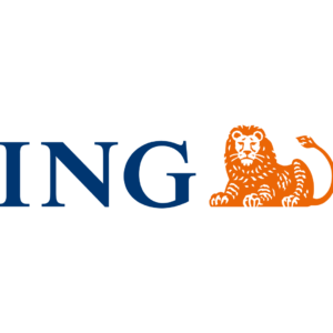 ING Zakelijk