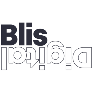 Blis Digital