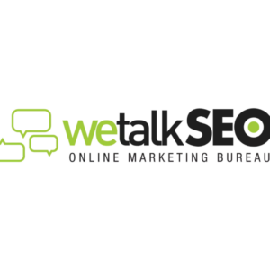 WetalkSEO