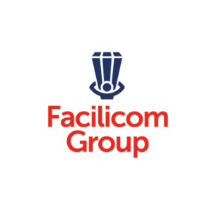 Facilicom