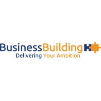 BusinessBuilding