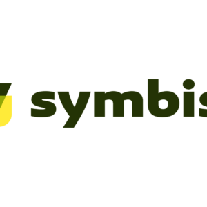 Symbis