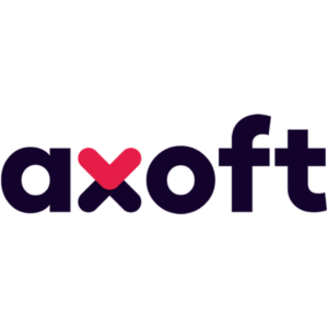 Axoft IT & Telecom