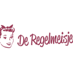 De Regelmeisjes