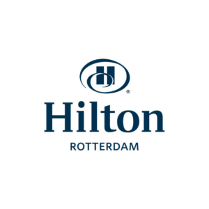 Hilton Rotterdam