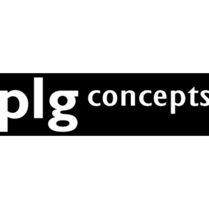 PLG Concepts