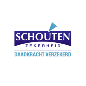 Schouten Zekerheid