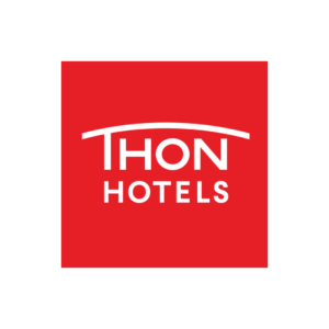 Thon Hotel Rotterdam City Centre