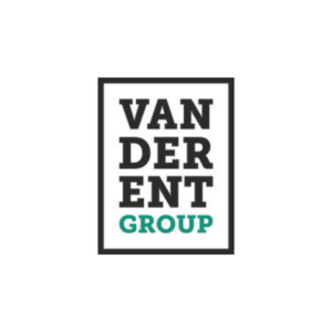 Van der Ent Top Movers