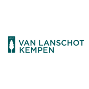 Van Lanschot Kempen