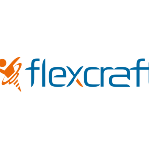 Flexcraft