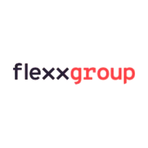 FlexxGroup B.V.